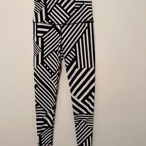 Victoria Sport leggings